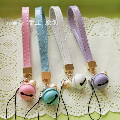 Cordon pour téléphone mobile - Ref 136202