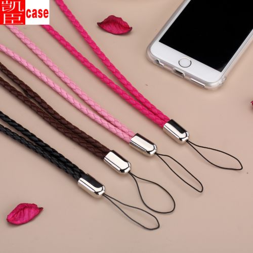 Cordon pour téléphone mobile - Ref 136229