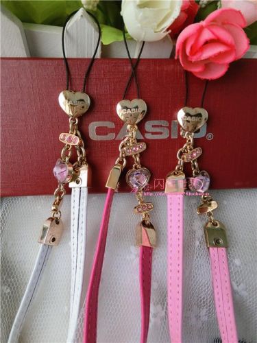 Cordon pour téléphone mobile - Ref 136240