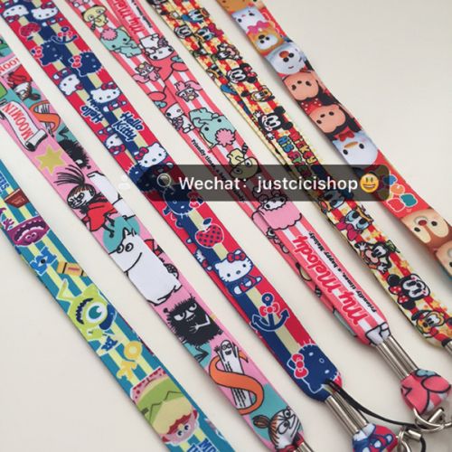 Cordon pour téléphone mobile - Ref 136246