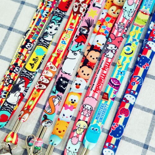 Cordon pour téléphone mobile - Ref 136247