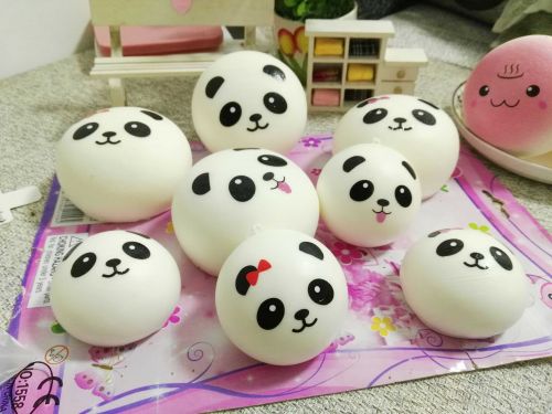 Cordon pour téléphone mobile - Ref 136250