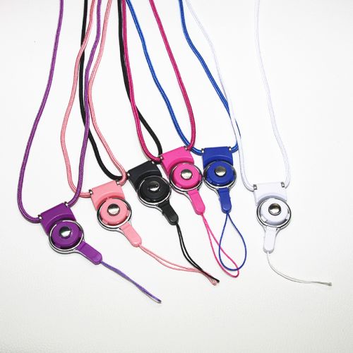 Cordon pour téléphone mobile - Ref 136256