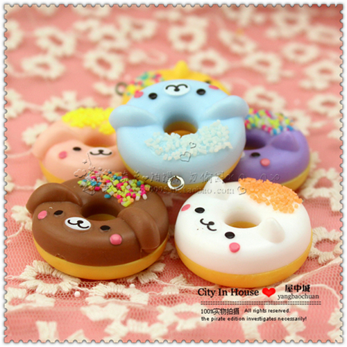 Cordon pour téléphone mobile - Ref 136279