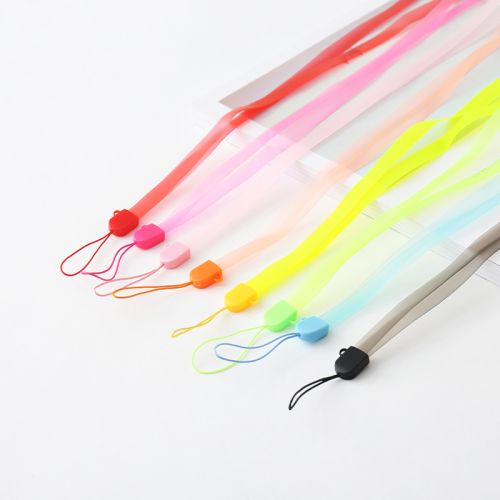 Cordon pour téléphone mobile - Ref 136281