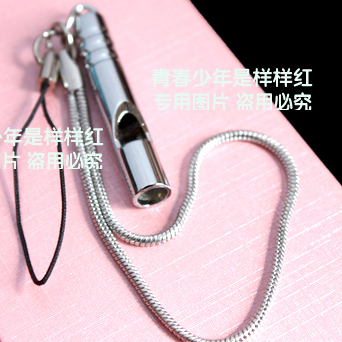 Cordon pour téléphone mobile - Ref 137699