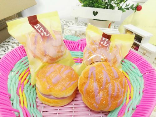 Cordon pour téléphone mobile - Ref 137745