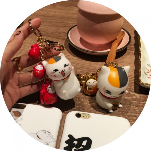 Cordon pour téléphone mobile - Ref 137760