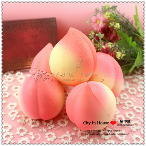 Cordon pour téléphone mobile - Ref 137762