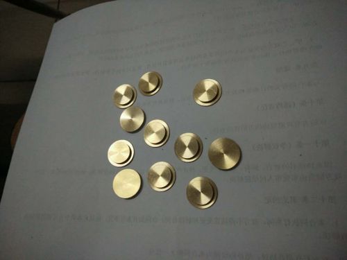 Cordon pour téléphone mobile - Ref 137780