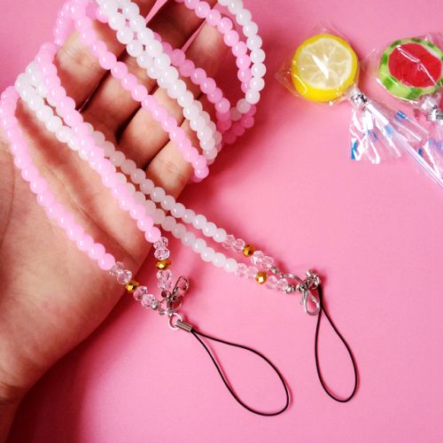 Cordon pour téléphone mobile - Ref 137938