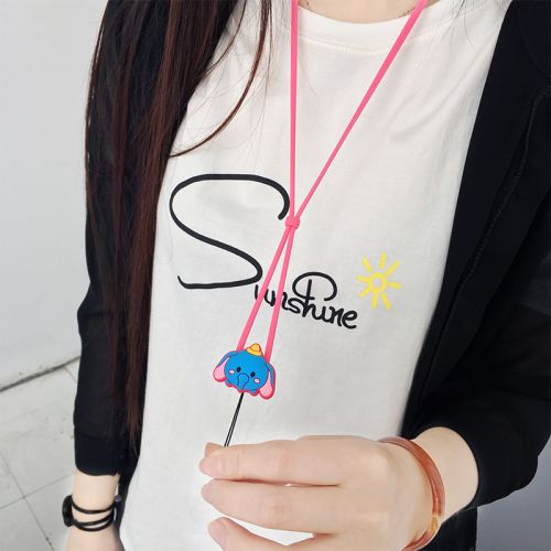 Cordon pour téléphone mobile - Ref 137943