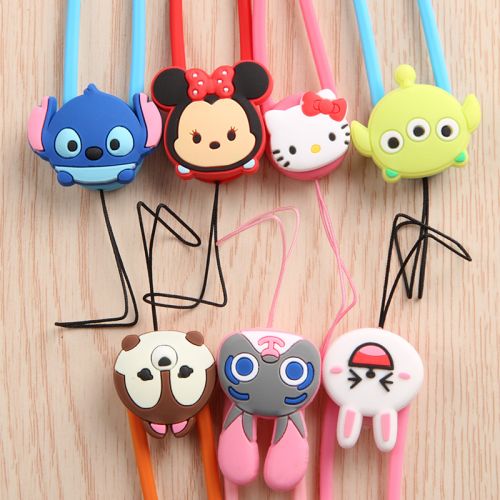 Cordon pour téléphone mobile - Ref 137978