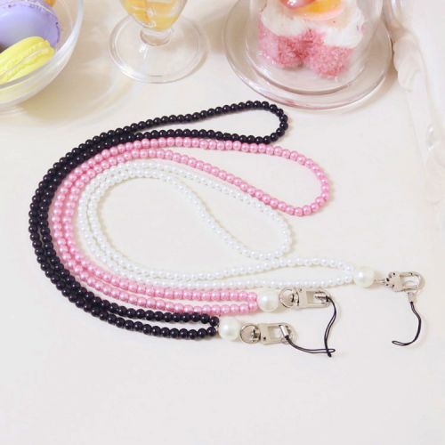 Cordon pour téléphone mobile - Ref 138001