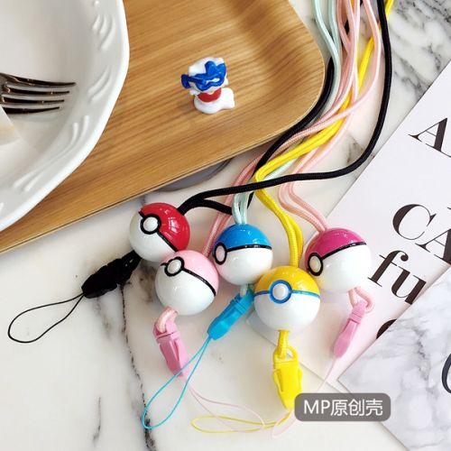 Cordon pour téléphone mobile - Ref 138005