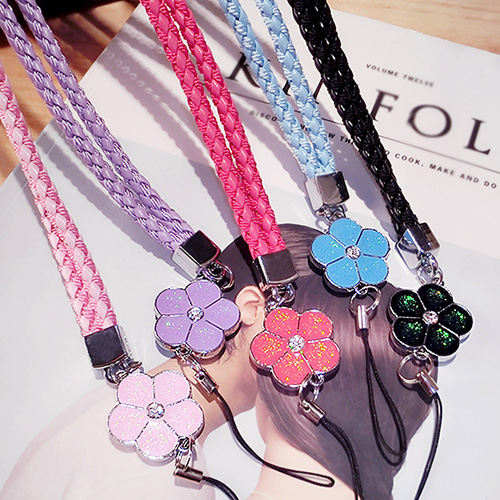 Cordon pour téléphone mobile - Ref 138033