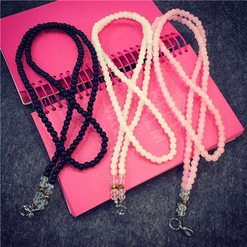 Cordon pour téléphone mobile - Ref 138039