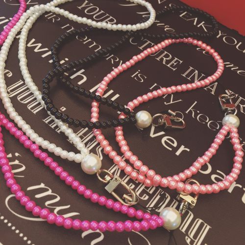 Cordon pour téléphone mobile - Ref 138044