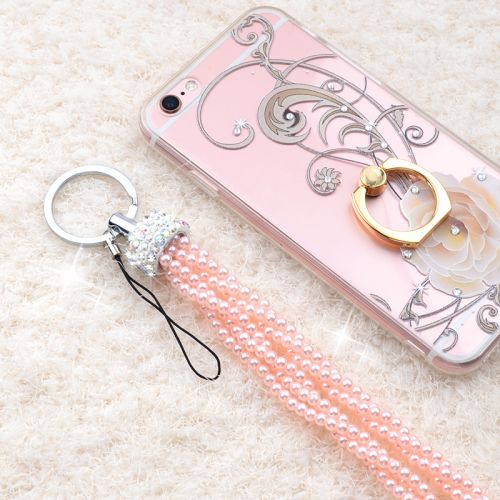 Cordon pour téléphone mobile - Ref 138056