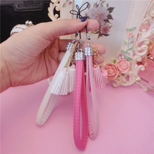 Cordon pour téléphone mobile - Ref 138061