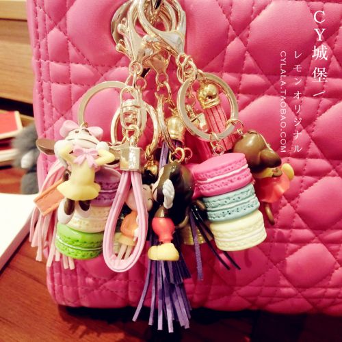 Cordon pour téléphone mobile - Ref 138126