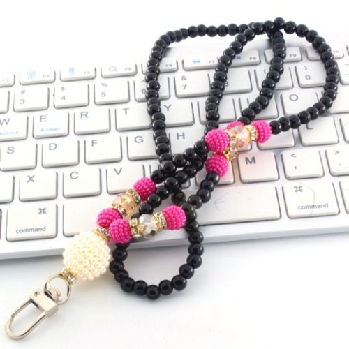 Cordon pour téléphone mobile - Ref 138139