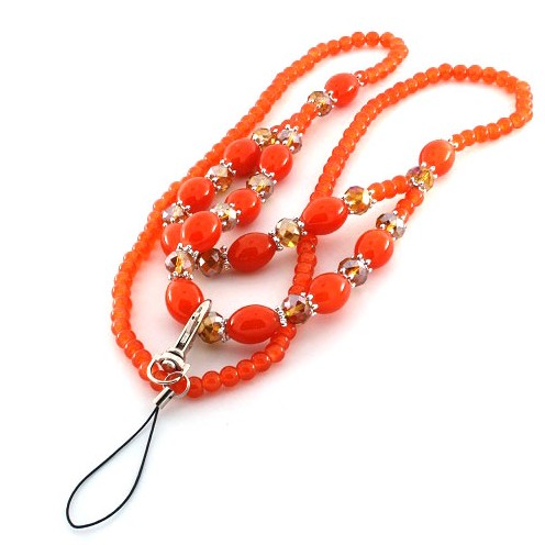 Cordon pour téléphone mobile - Ref 138140