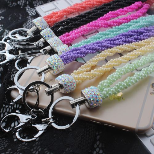 Cordon pour téléphone mobile - Ref 138141