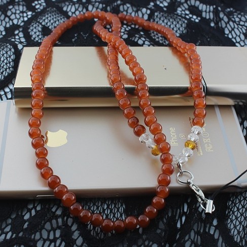 Cordon pour téléphone mobile - Ref 138143