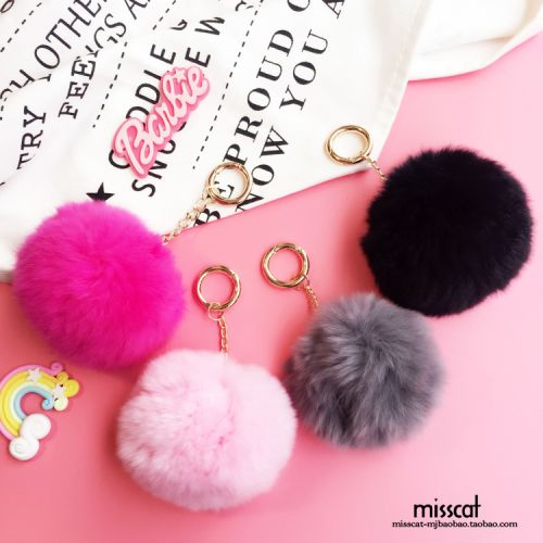 Cordon pour téléphone mobile - Ref 138148