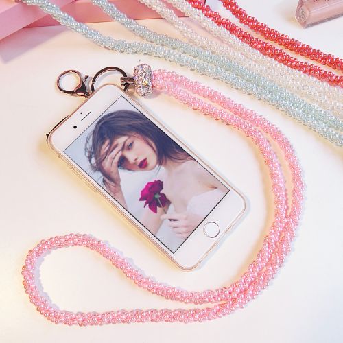 Cordon pour téléphone mobile - Ref 138176