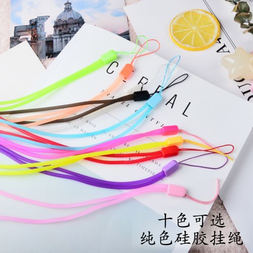 Cordon pour téléphone mobile - Ref 138193