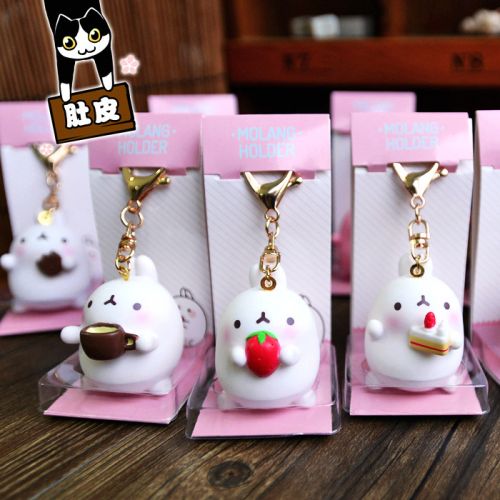 Cordon pour téléphone mobile - Ref 138202