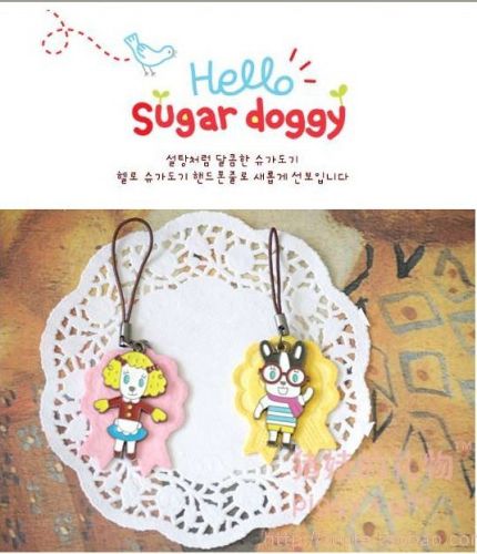 Cordon pour téléphone mobile - Ref 138222