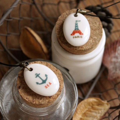 Cordon pour téléphone mobile - Ref 138226