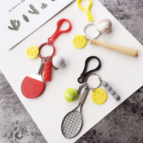 Cordon pour téléphone mobile - Ref 138245