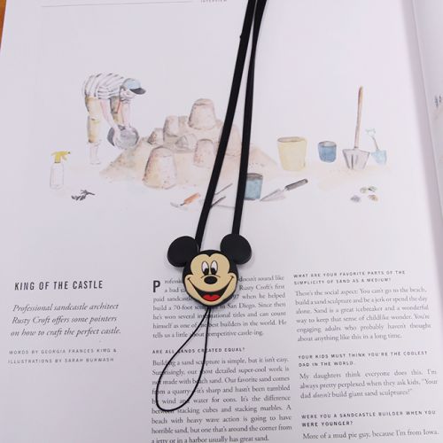 Cordon pour téléphone mobile - Ref 138259