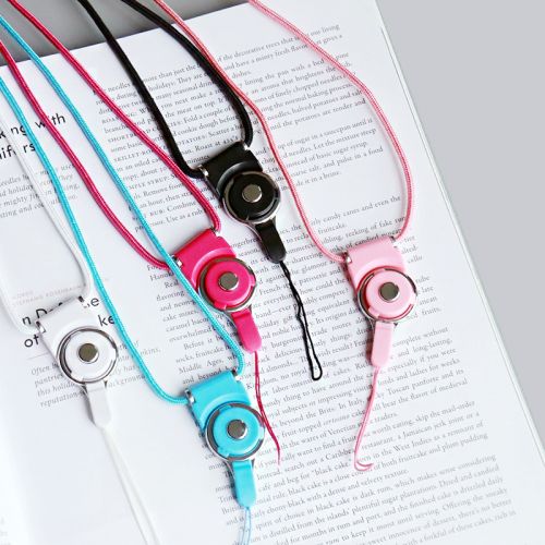 Cordon pour téléphone mobile - Ref 138261