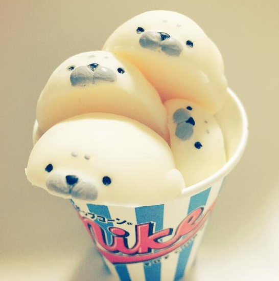 Cordon pour téléphone portable - Ref 128136