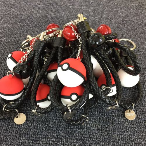 Cordon pour téléphone portable - Ref 128142