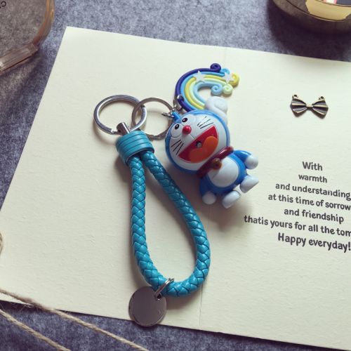 Cordon pour téléphone portable - Ref 128164