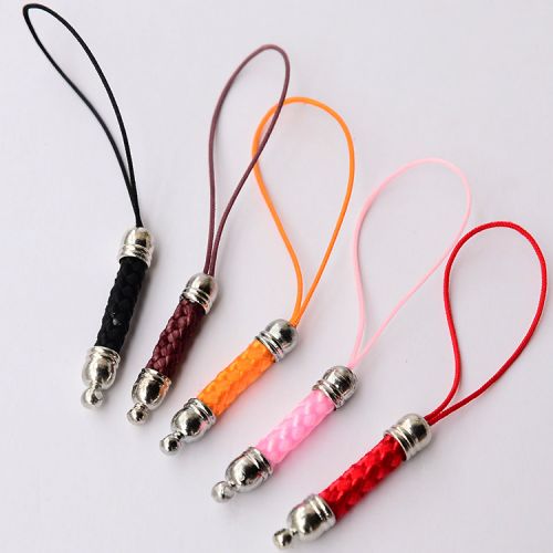 Cordon pour téléphone portable - Ref 128204