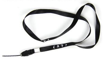 Cordon pour téléphone portable - Ref 128212