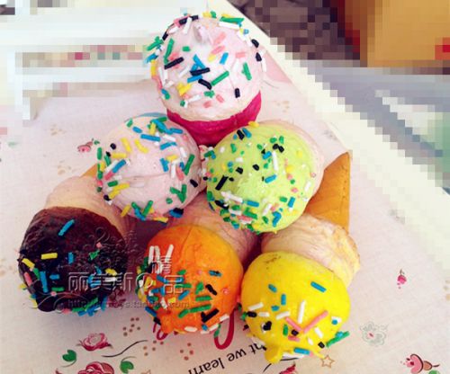 Cordon pour téléphone portable - Ref 128246