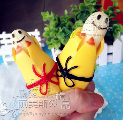 Cordon pour téléphone portable - Ref 128247