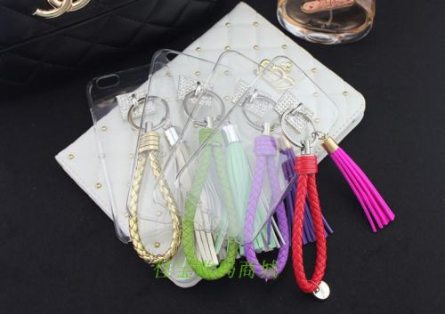 Cordon pour téléphone portable - Ref 128290