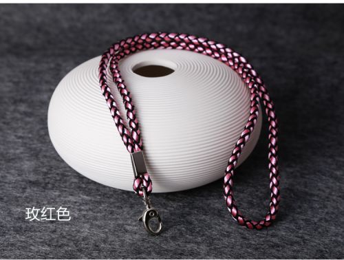 Cordon pour téléphone portable - Ref 128313