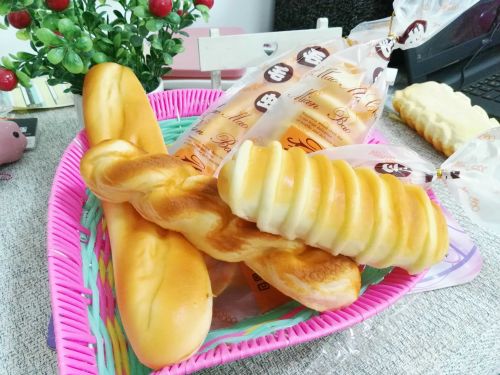 Cordon pour téléphone portable - Ref 128433