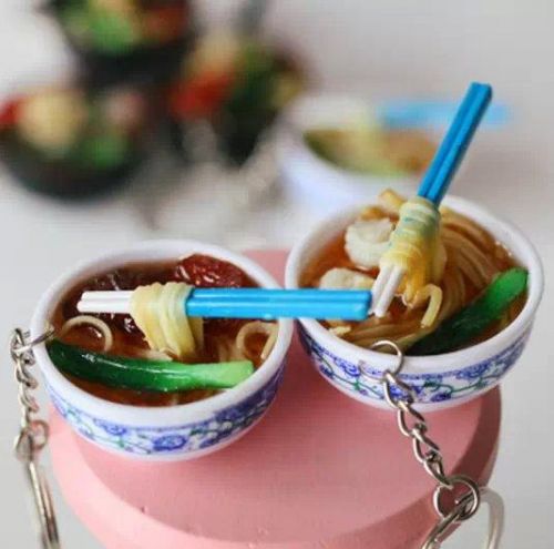 Cordon pour téléphone portable - Ref 128490