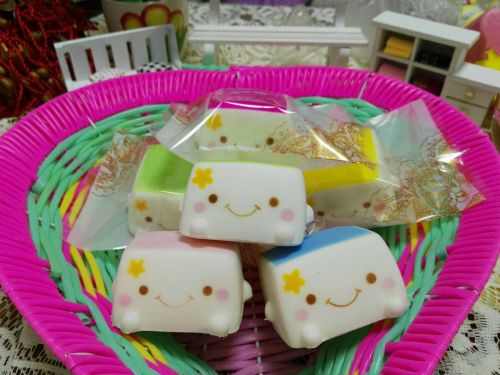 Cordon pour téléphone portable - Ref 128523